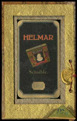 Picture, Helmar Brewing, T206-Helmar Card # 425, Jack Coffey, Tilted cap, Boston Doves